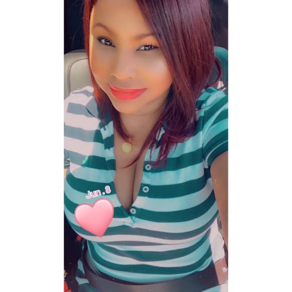 rachelrachel05